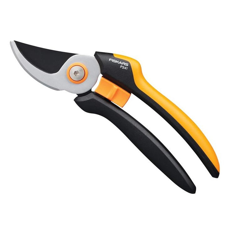 Fiskars P921 X-series™ Bypass Pruner