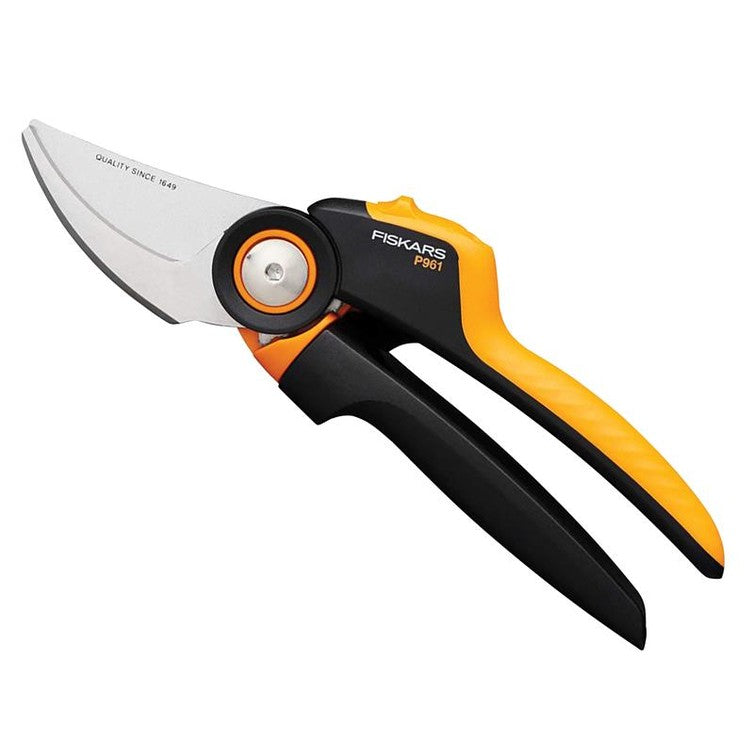 Fiskars P961 X-series™ Bypass Pruner