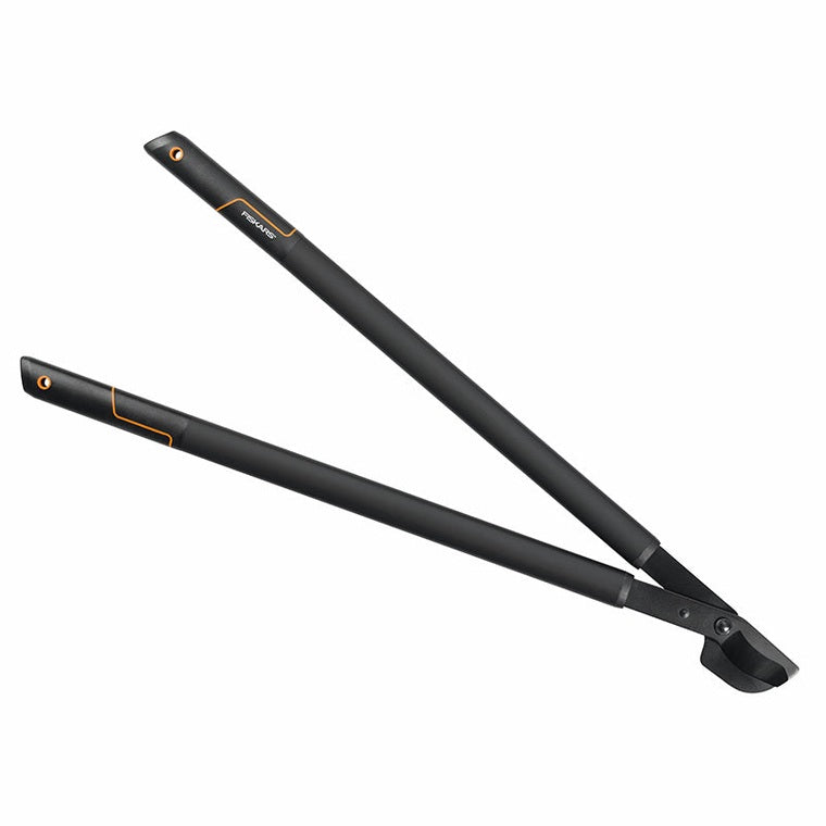 Fiskars SingleStep™ Bypass Lopper Hook Head 816mm