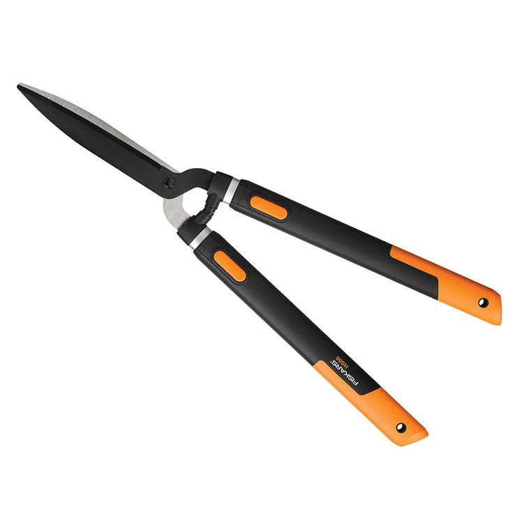 Fiskars HS86 SmartFit™ Telescopic Hedge Shears
