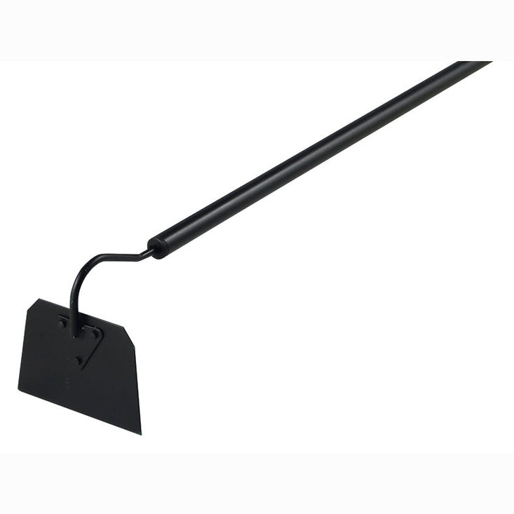 Fiskars Solid™ Hoe