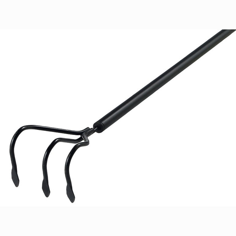 Fiskars Solid™ Cultivator