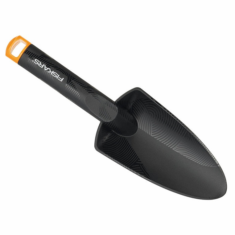Fiskars Solid™ Planters Trowel