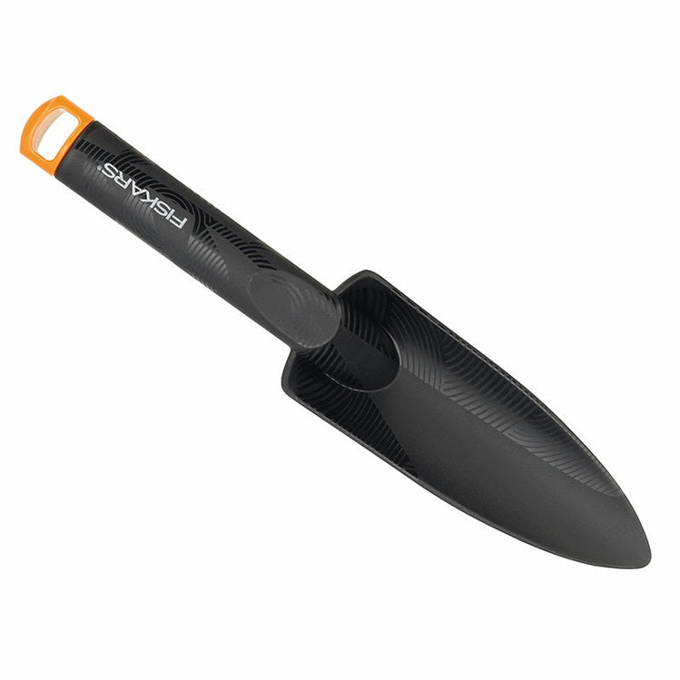 Fiskars Solid™ Planters Transplanter