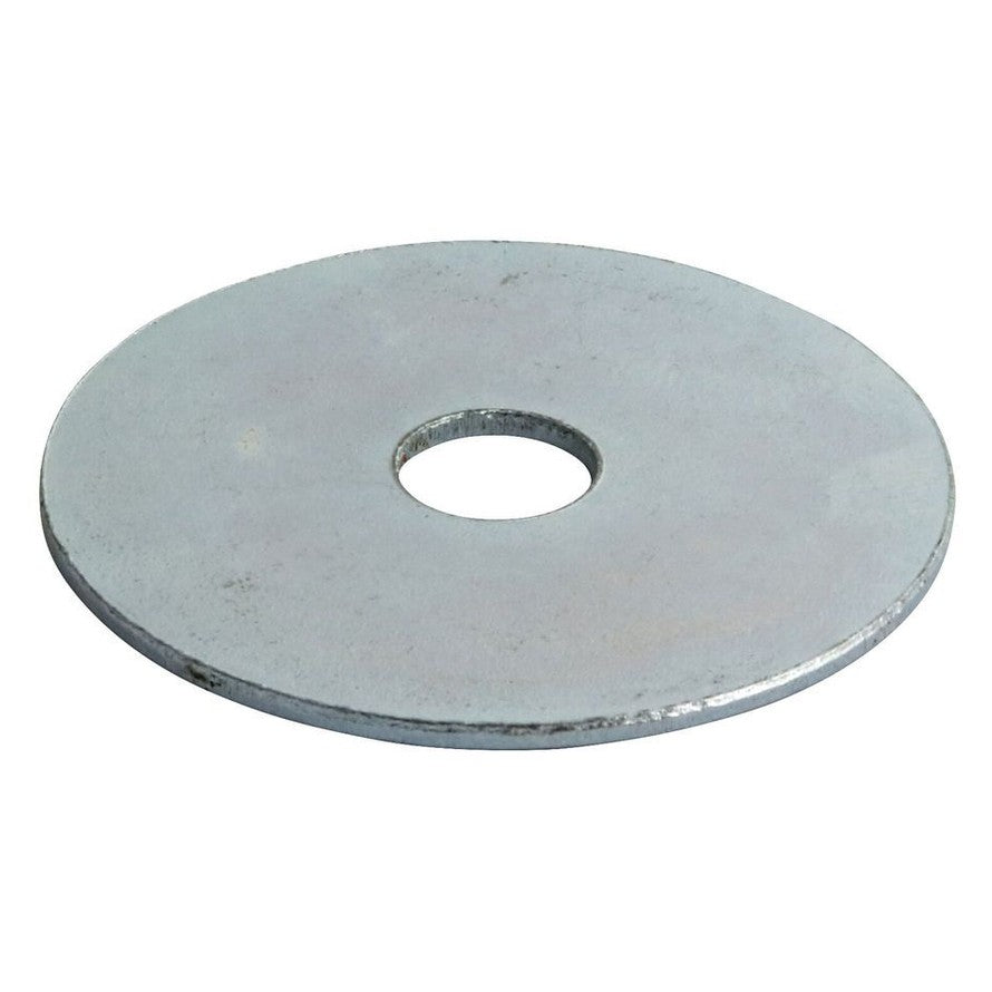 REPAIR PENNY ZP M10X40 BAG 10 - Watson Hire