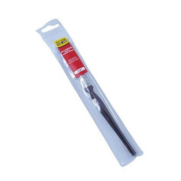 FIT FOR THE JOB ALL PURPOSE 1IN