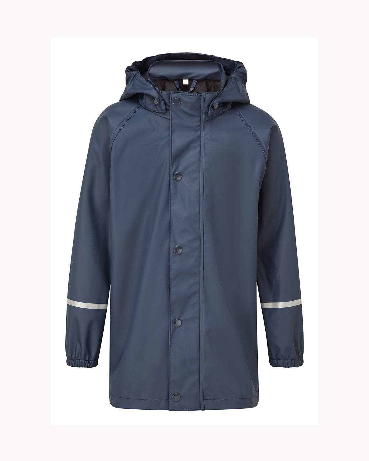 FORT CHILDS SPLASHFLEX JACKET