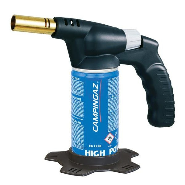 Campingaz® TH 2000 Handy Blowlamp with Gas