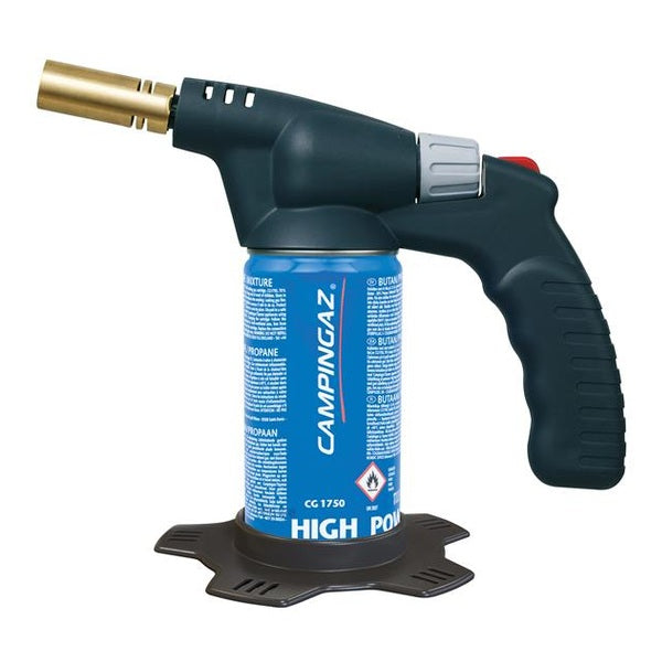 Campingaz® TH 2000PZ Handy Auto Blowlamp with Gas