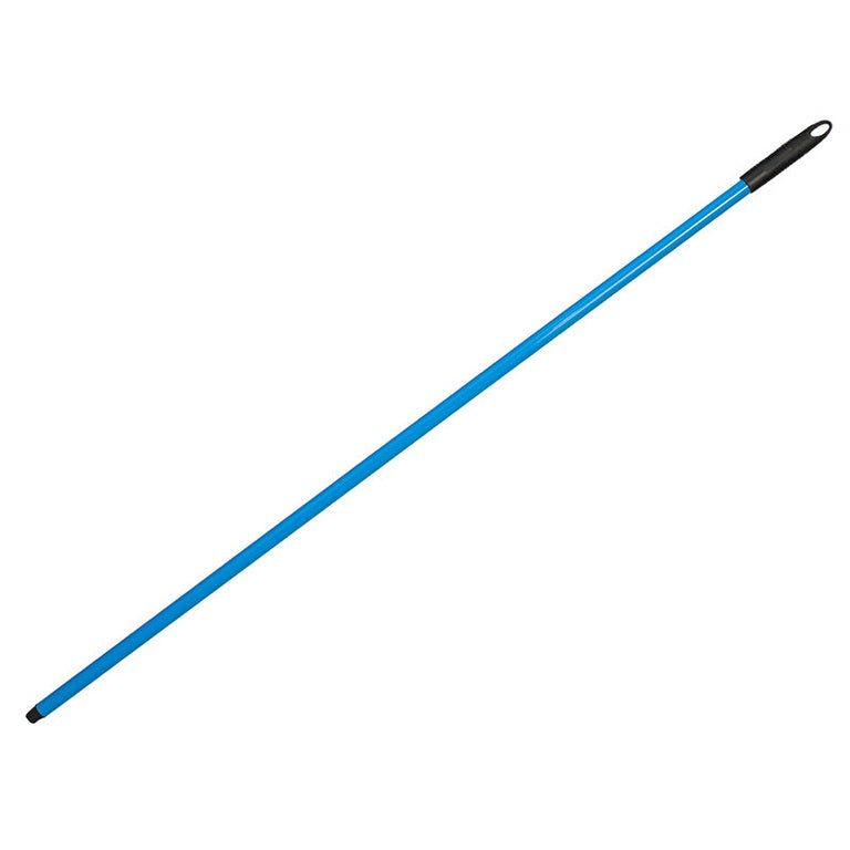 Red Gorilla Gorilla Broom® Handle Blue