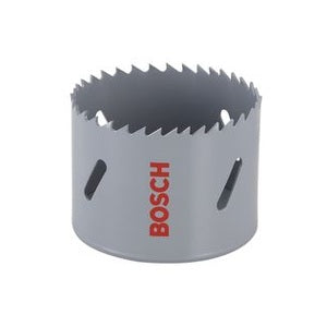 STANDARD HSS BI-METAL HOLESAW 73 MM - Watson Hire