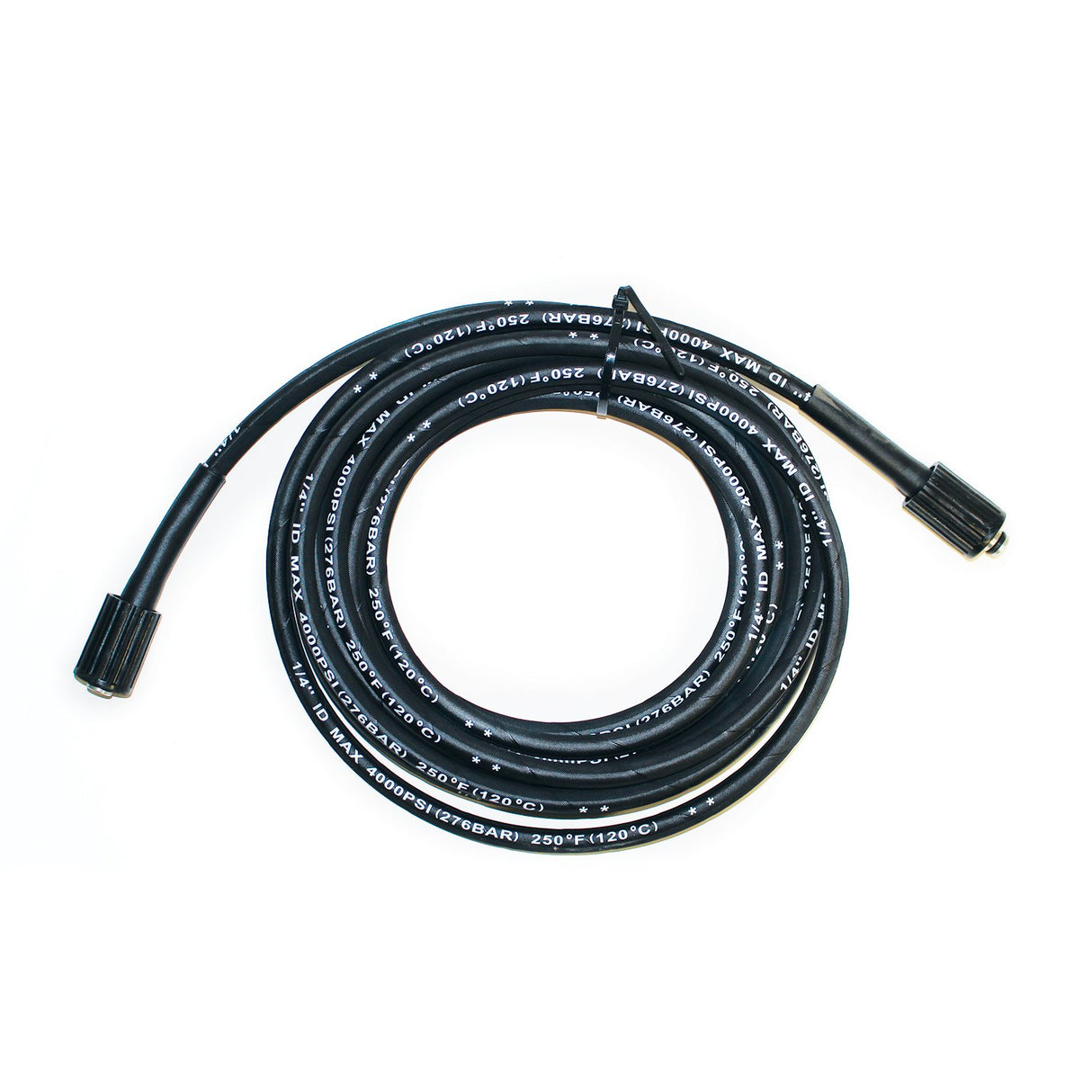 PROPLUS WASHER HOSE