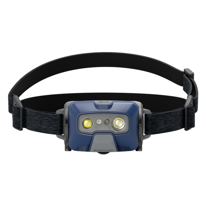LEDLENSER HF6R CORE HEAD LIGHT