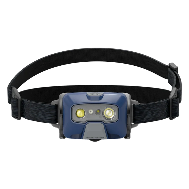 LEDLENSER HF6R CORE HEAD LIGHT