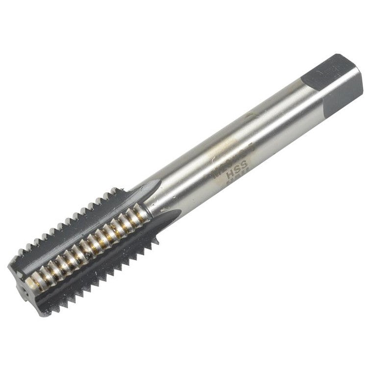 Halls HSGT Plug Tap 20mm x 2.50