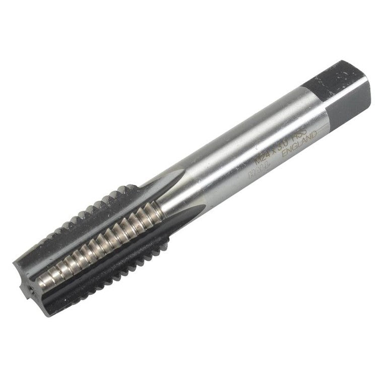 Halls HSGT Taper Tap 24mm x 3.00