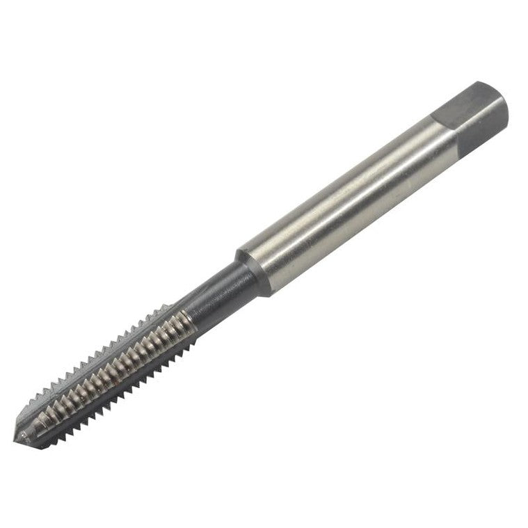 Halls HSGT Plug Tap 6mm x 1.00