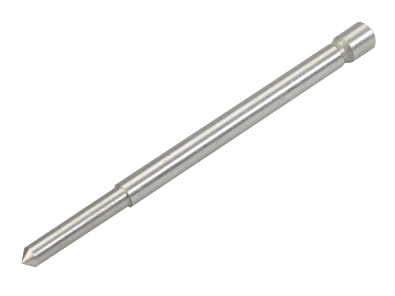 Halls 20ZAXL100P Pilot Pin 41004 for Powerbor® Cutters