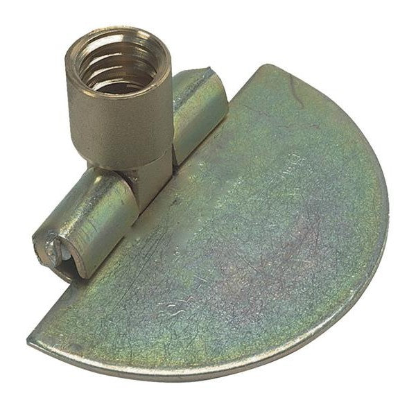 Horobin Universal Drop Scraper 4in (100mm) - Watson Hire