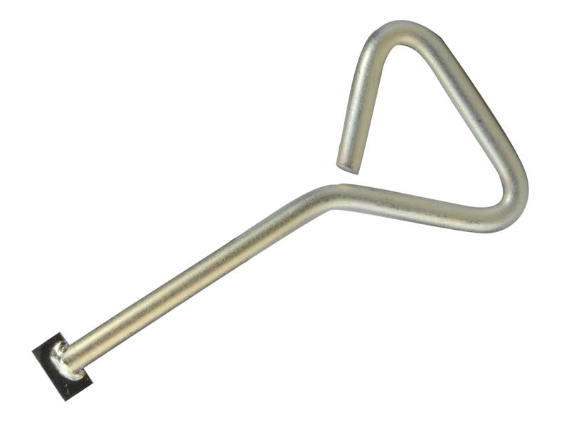 Horobin Manhole Lifter 304mm (12in)