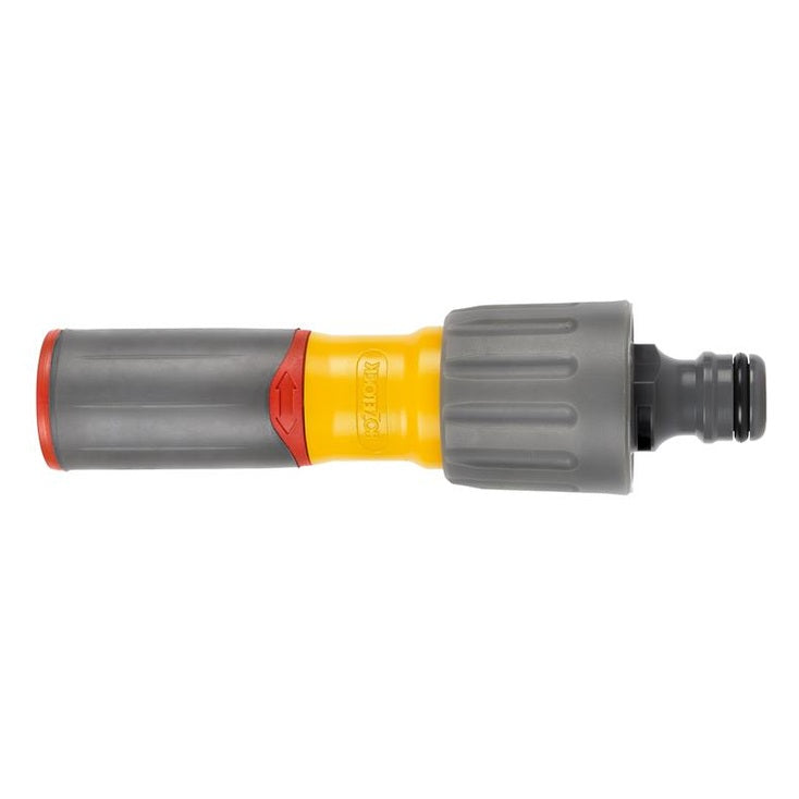 Hozelock 3-in-1 Nozzle (Carded)