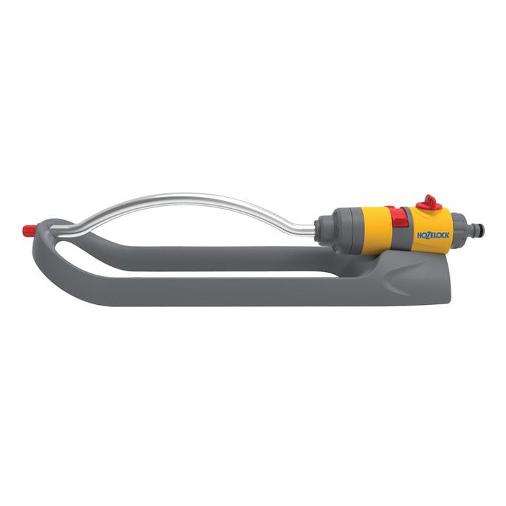 Hozelock Rectangular Sprinkler Plus 250m² 18 hole