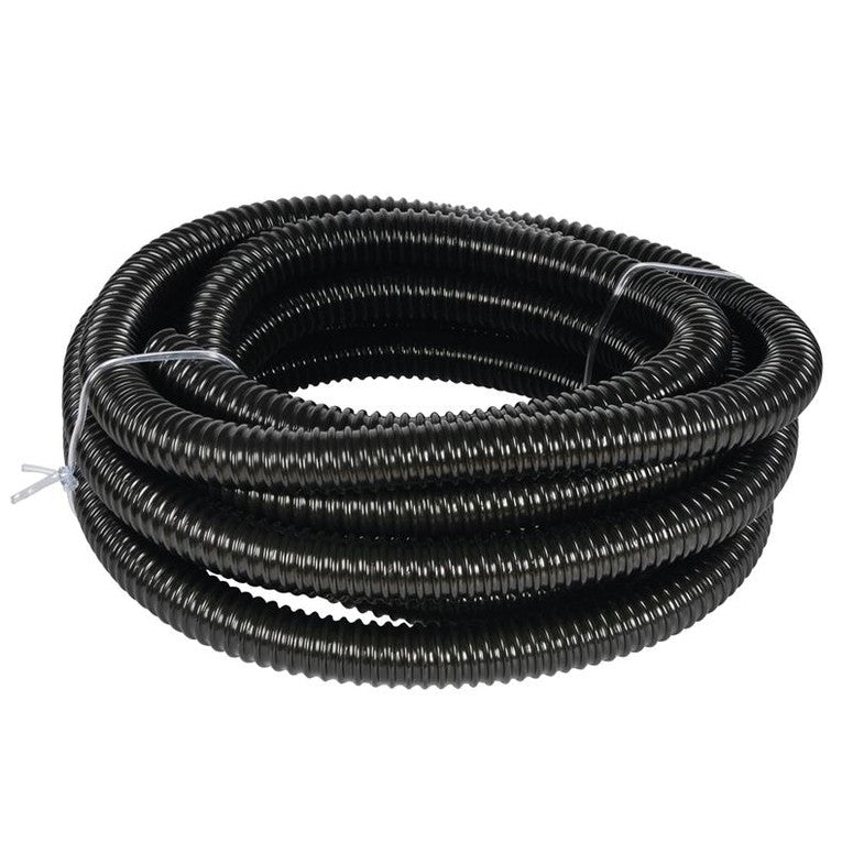 Hozelock Cypriflex Pond Hose 32mm x 30m