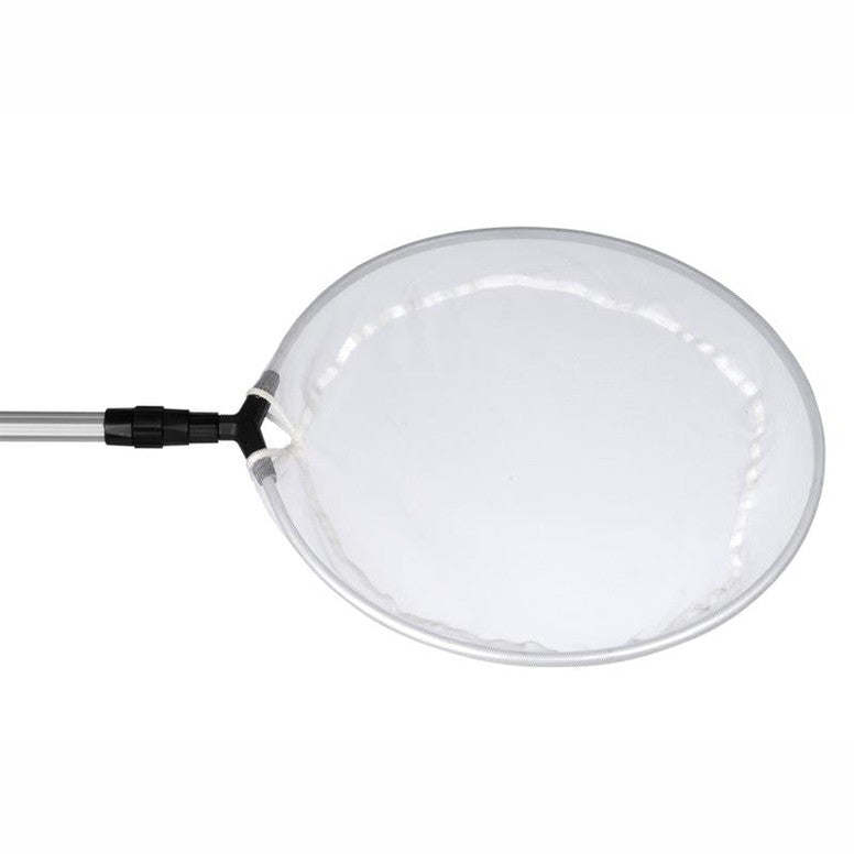 Hozelock 1734 Skimmer Net