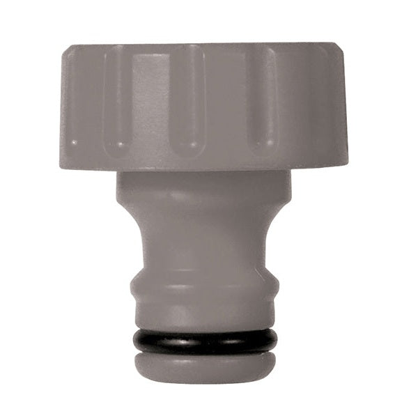 Hozelock 2169 Inlet Adaptor for Reels & Carts