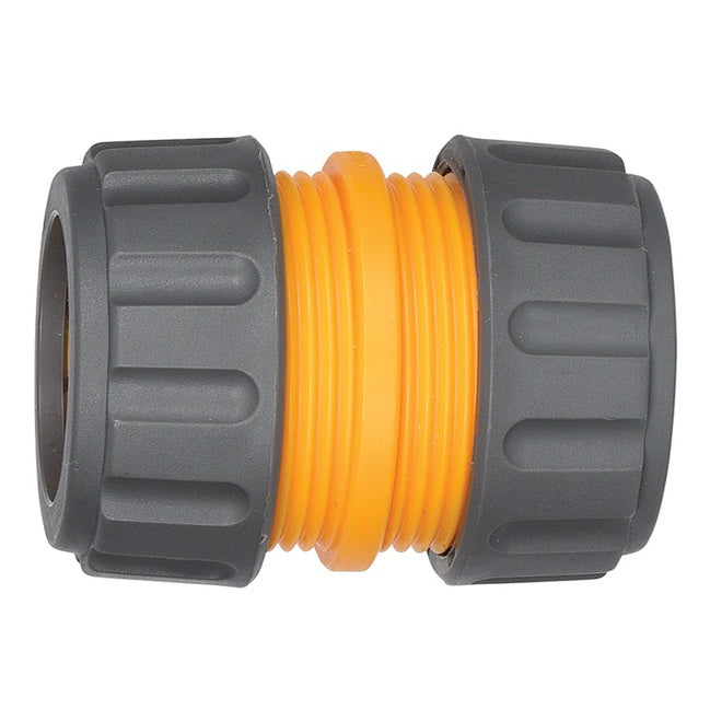 Hozelock 2200 Hose Repair Connector 19mm (3/4in)