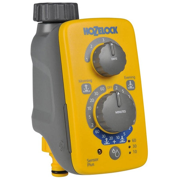 Hozelock 2214 Sensor Controller Plus