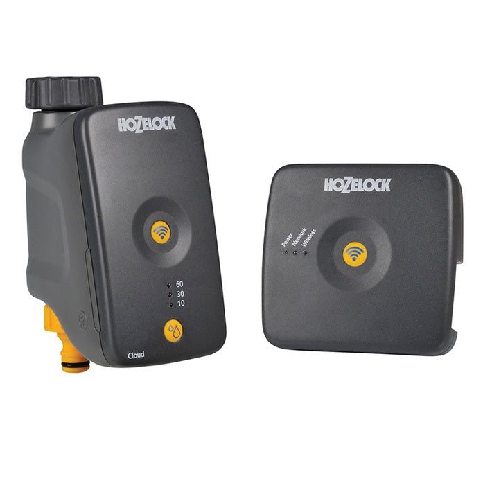 Hozelock 2216 Cloud Controller Kit