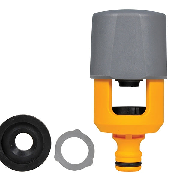 Hozelock 2274 Mixer Tap Connector Max. Ø34mm