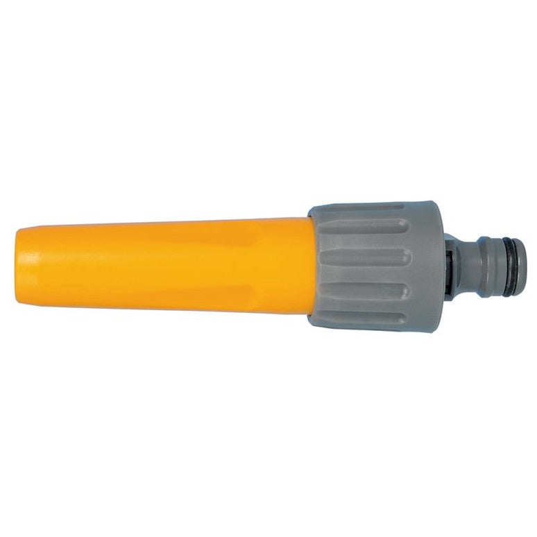 Hozelock 2292 Adjustable Hose Nozzle - Watson Hire