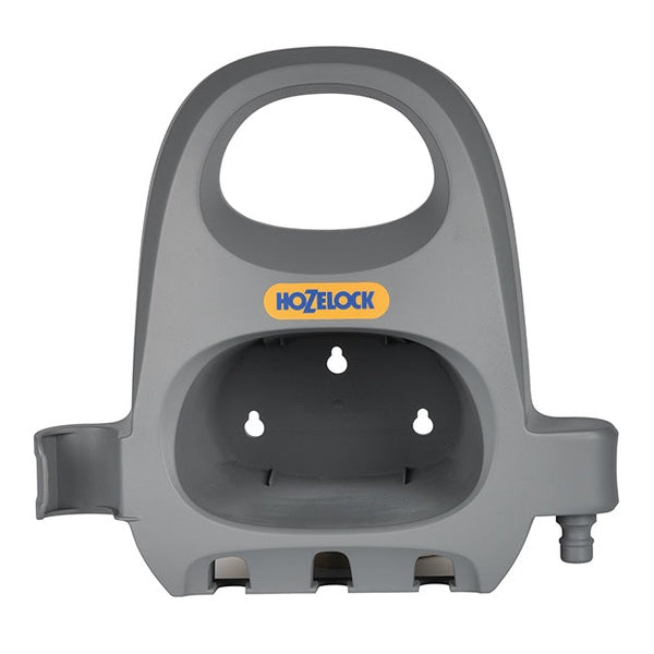 Hozelock 2362 Single Hose Hanger ONLY