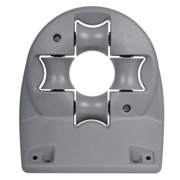 Hozelock 2392 Hose Reel Guide & Corner Bracket – Watson Hire