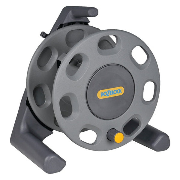 Hozelock 2410 30m Freestanding Compact Hose Reel ONLY