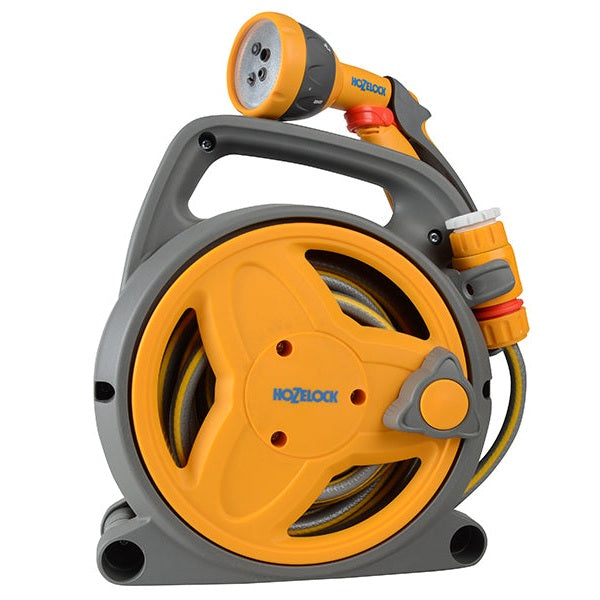 Hozelock 2425 Pico 10m Reel