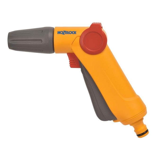 Hozelock 2675 Jet Spray Gun