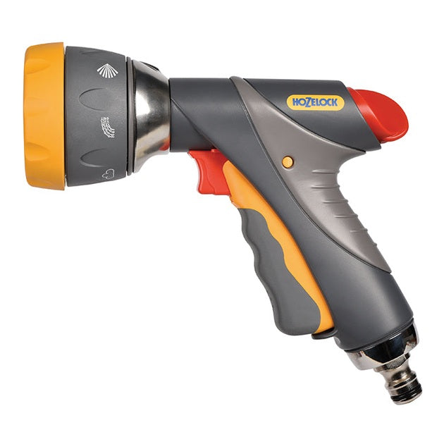 Hozelock 2694 Multi Spray Gun Pro