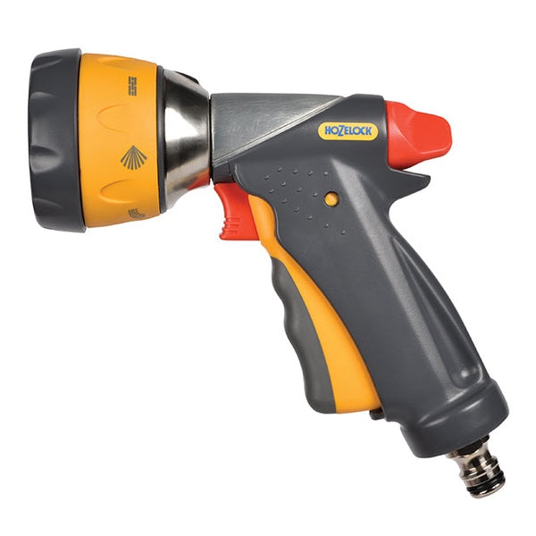 Hozelock 2698 Ultra Max Multi Spray Gun