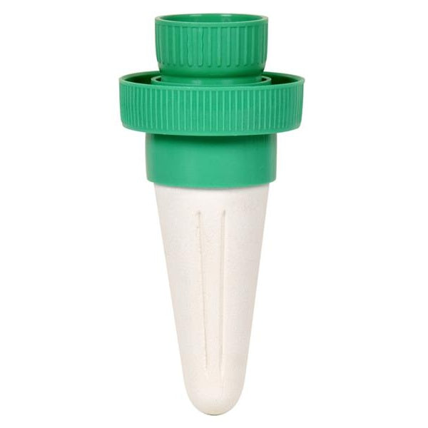 Hozelock 2717 Green AquaSolo Watering Cone for Medium 16in Pots