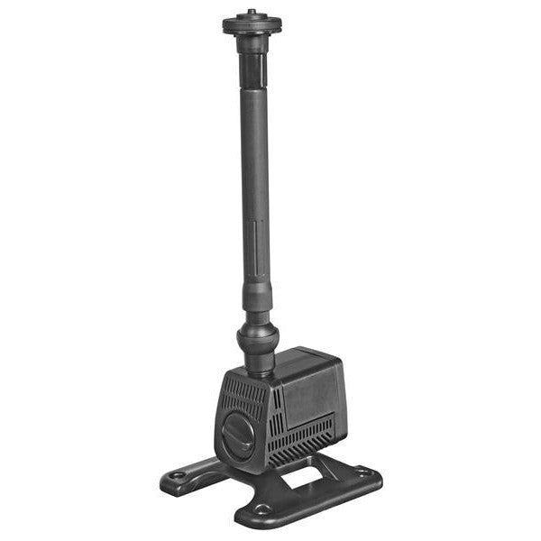 Hozelock 3303 Small Cascade Pump