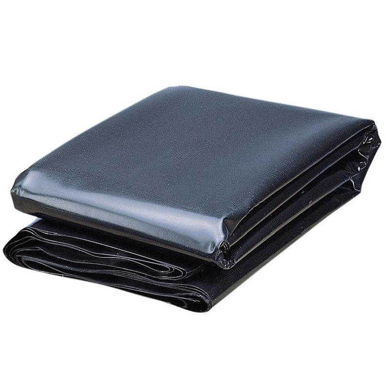 Hozelock 3463 Garden Pond Liner 4.5 x 4.0m