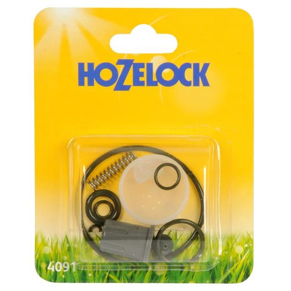 Hozelock 4093 Service Kit for Sprayers 12-16L