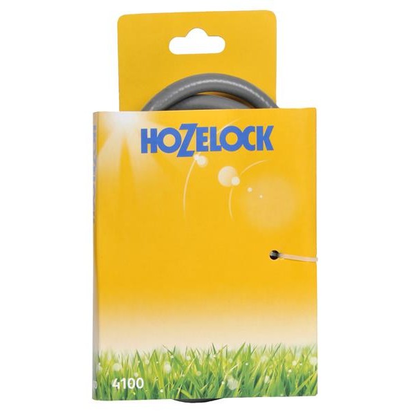 Hozelock 4100 Knapsack Hose