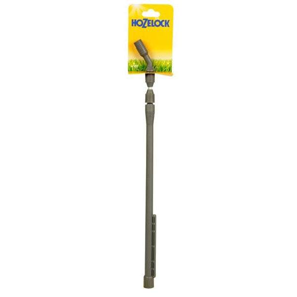 Hozelock 4107 Telescopic Lance