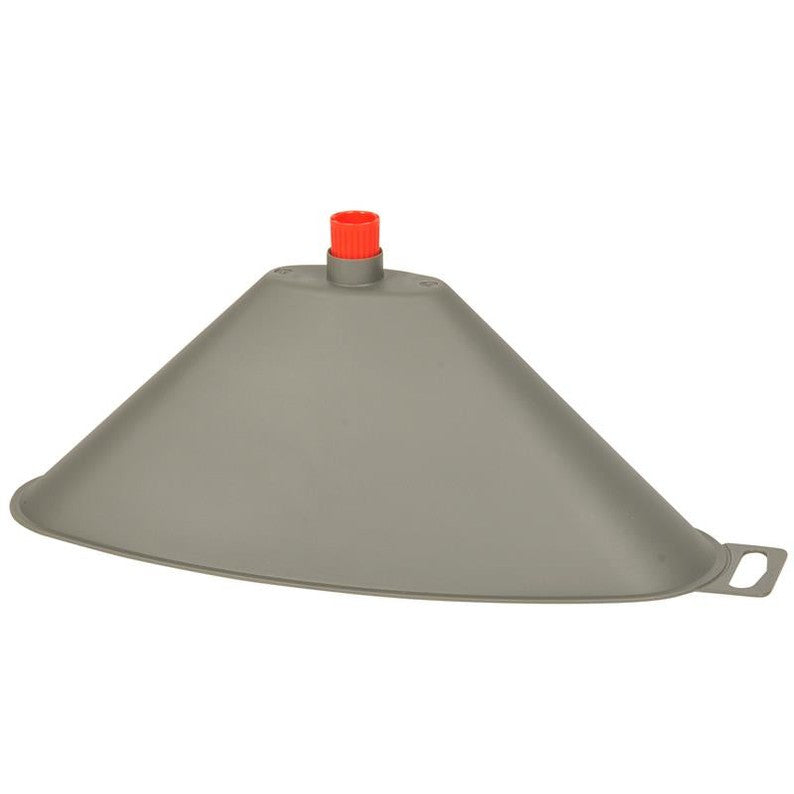 Hozelock 4112 Weedkiller Cone