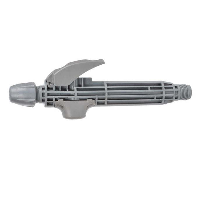 Hozelock 4134 Trigger Assembly Standard