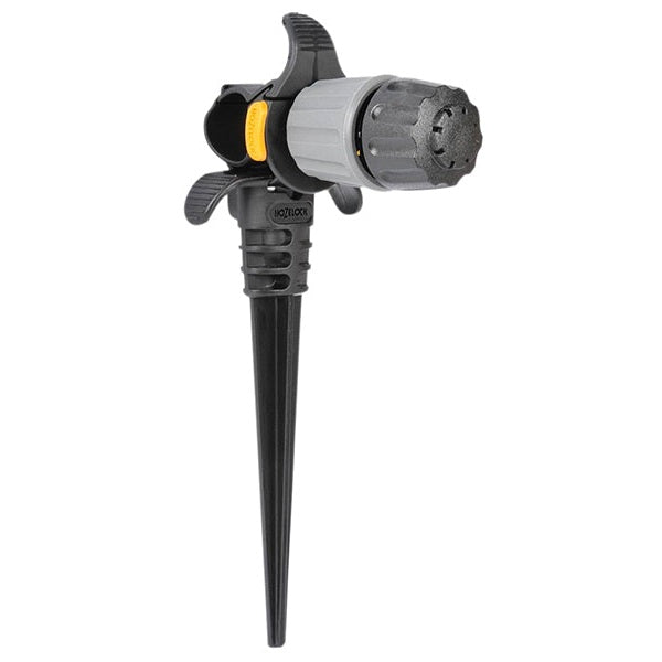 Hozelock 7010 Universal Dripper (Pack 5)